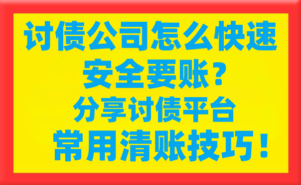 1719409112351500.png A18$2332I)%[39NTMYT8@GX_副本.png